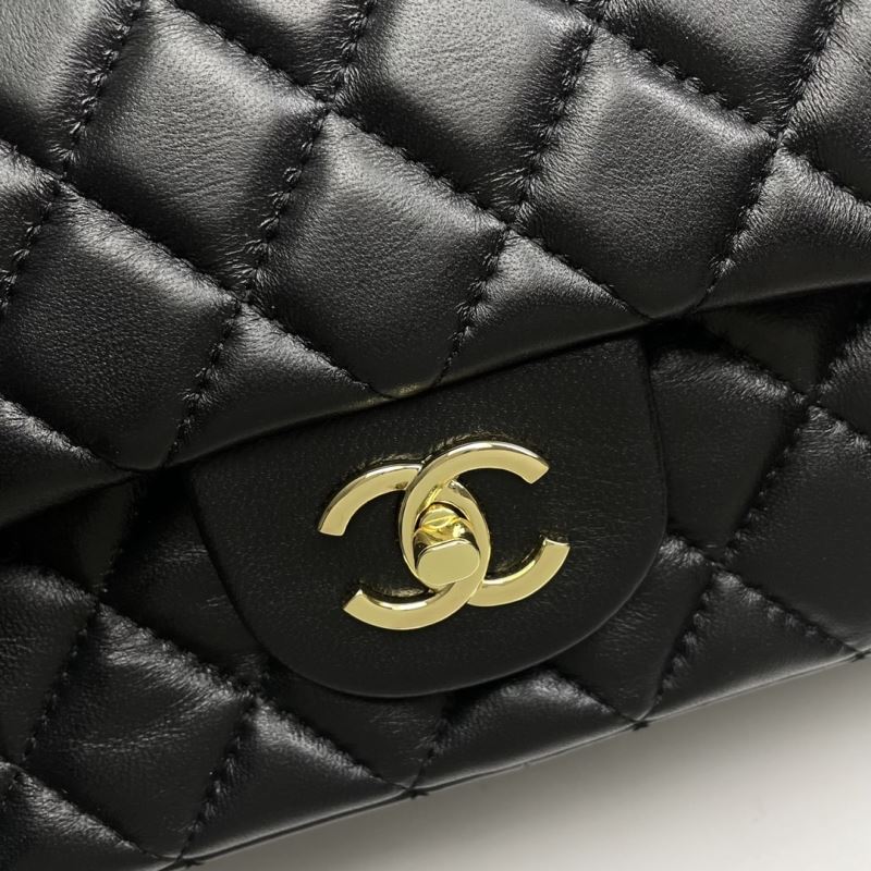 Chanel CF Series Bags